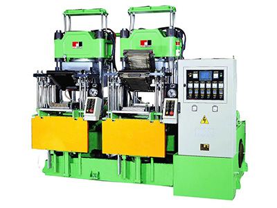 Dịch vụ gia công cao su