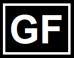 GLOBAL FAB