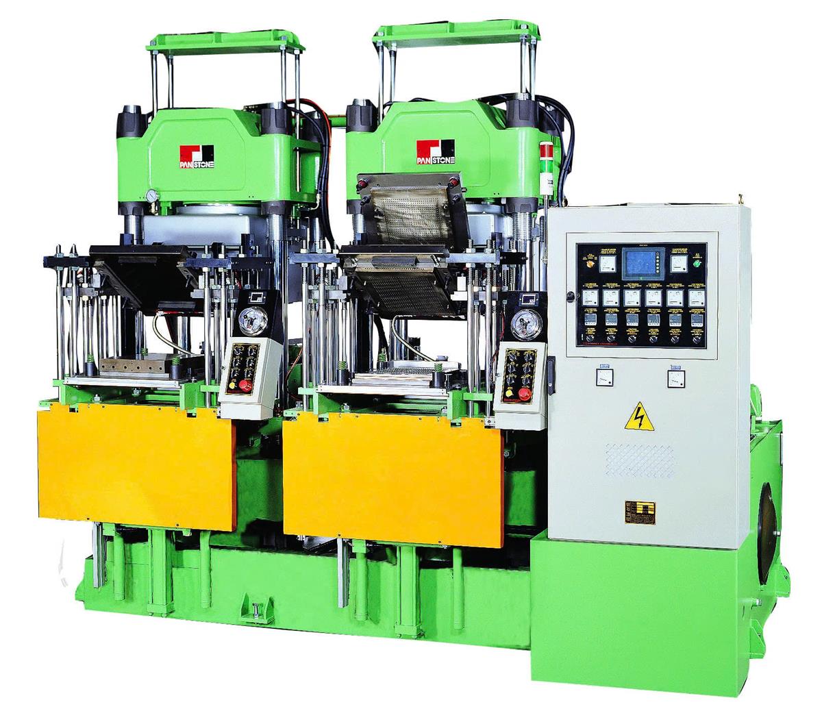 Giới thiệu Global Fab