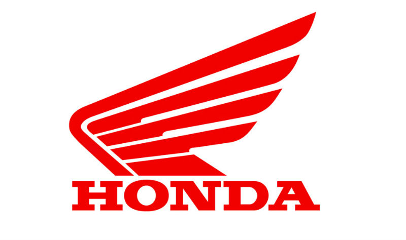 Honda_logo